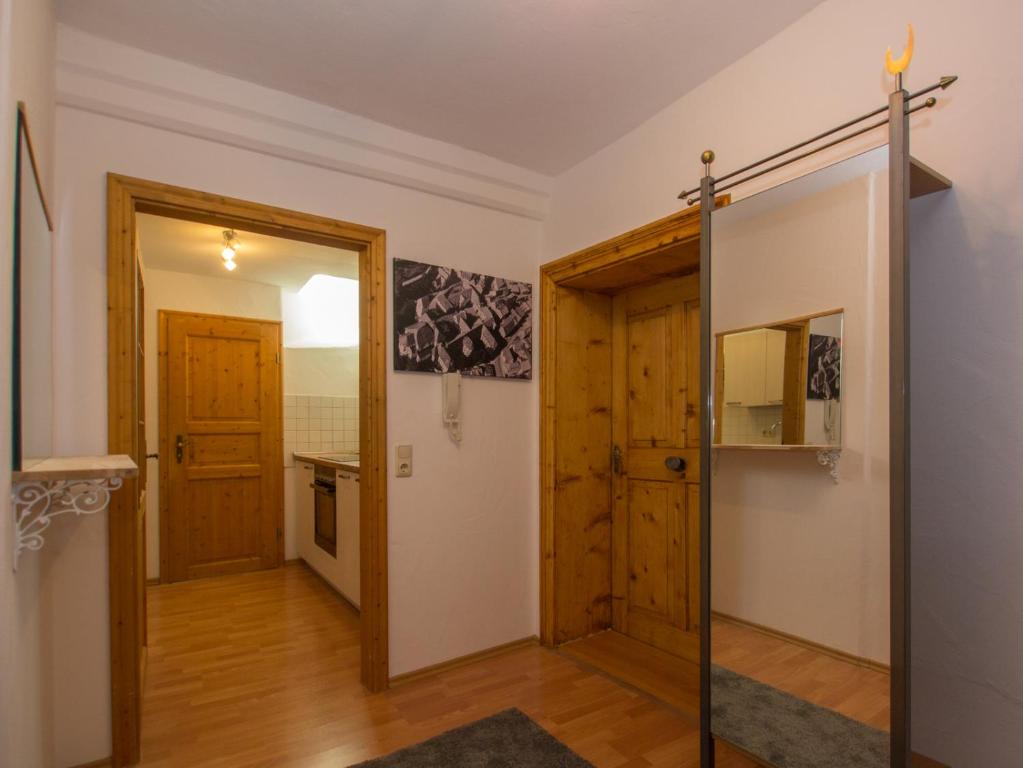 Altstadt Ferienwohnung Guade Zeit - 5