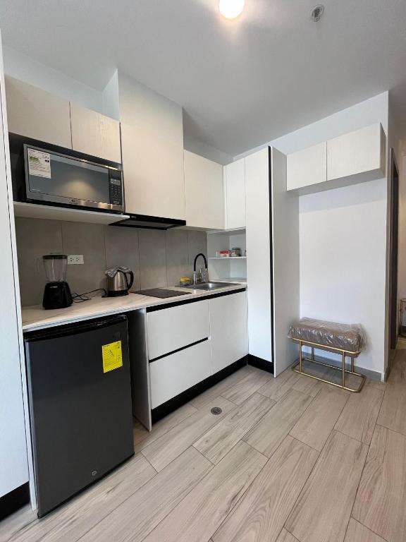 Urbanstay - 4