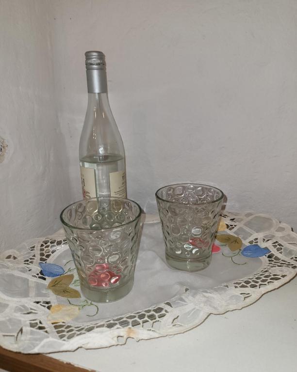 Monoambiente Shanti - 4