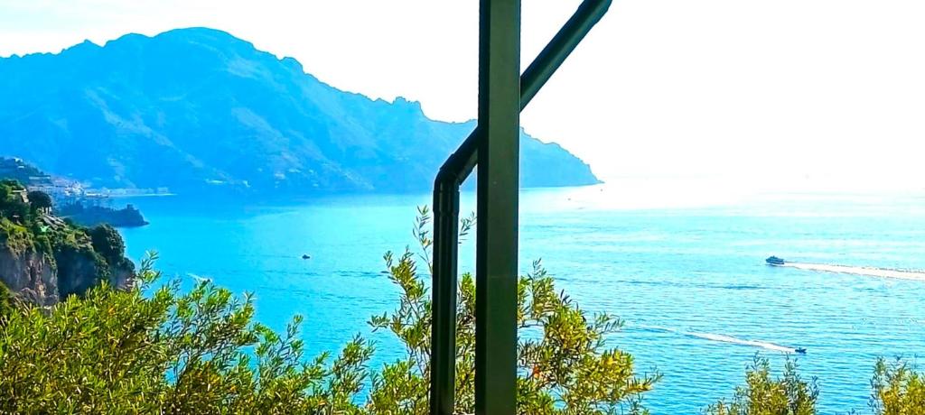 Blue Lagoon - 5