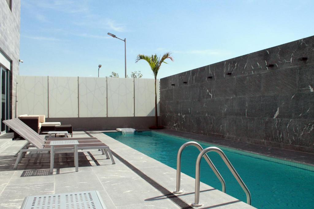 Casa Inn Business Irapuato photo