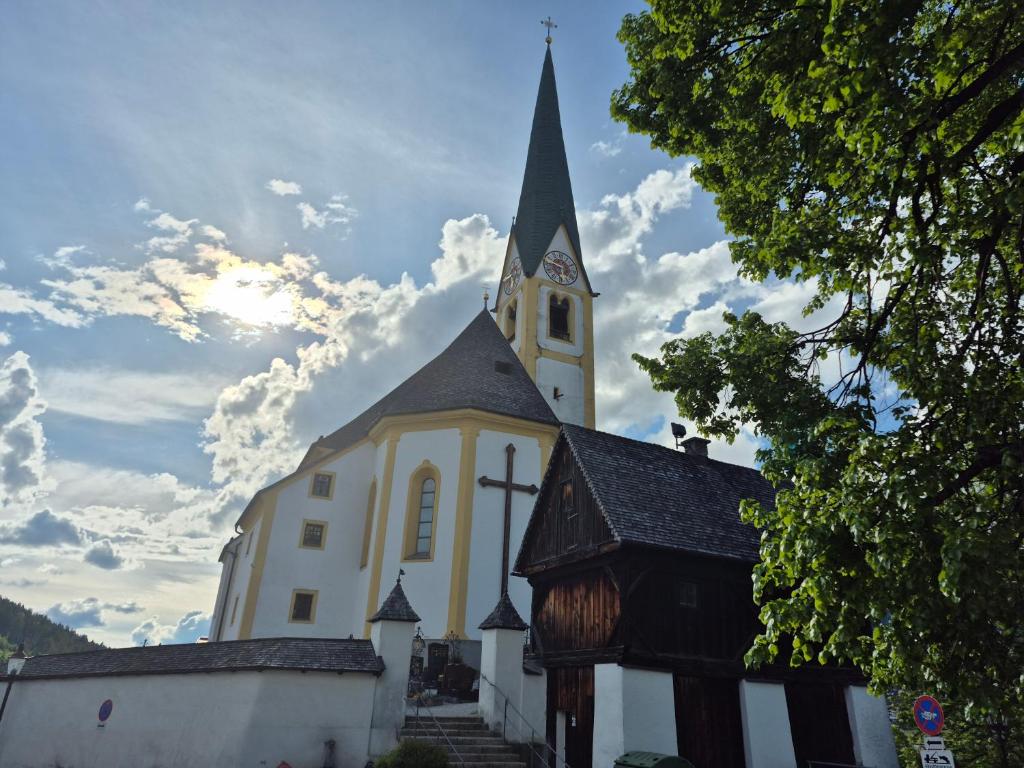 Schochenhof - 3