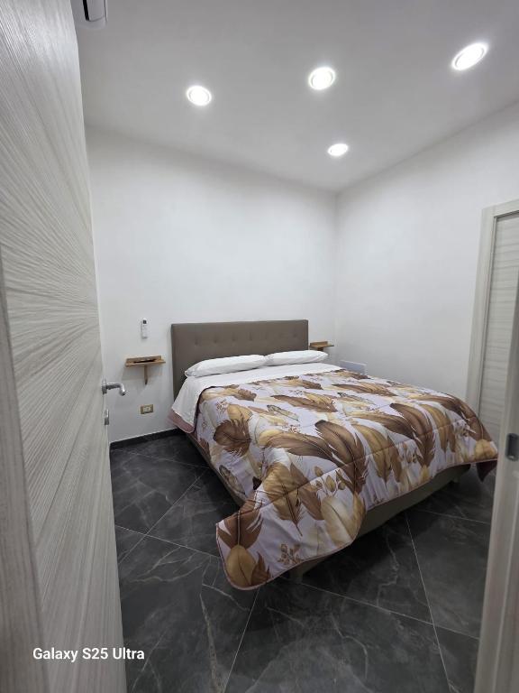 Maison Maiorani - 3