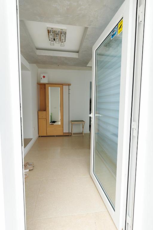 Apartman V&D - 3