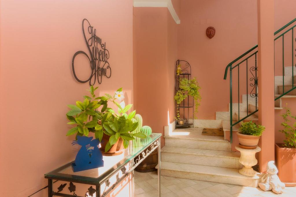 La casa di Eni - 4