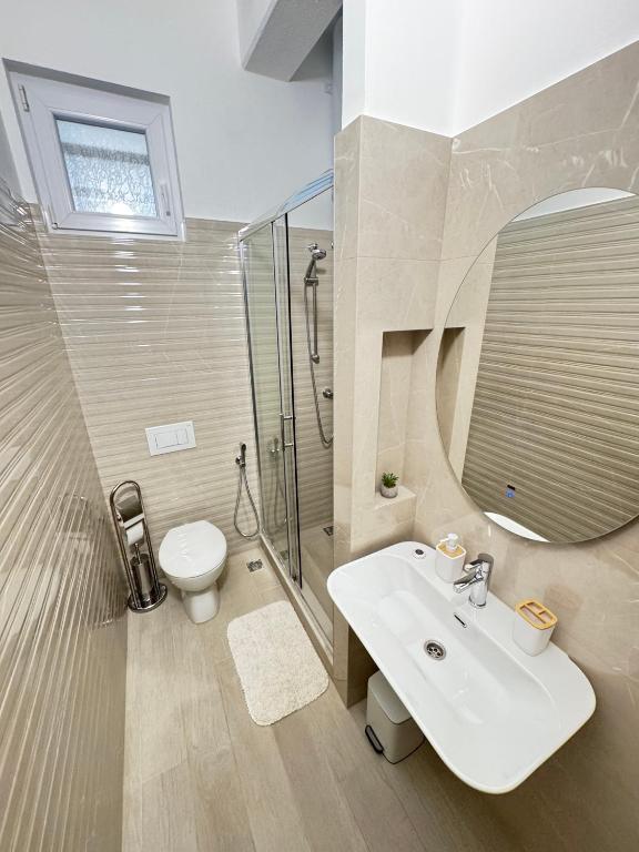 Guest House Nova - 3
