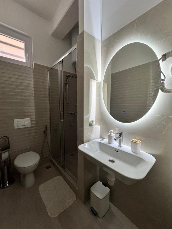 Guest House Nova - 4