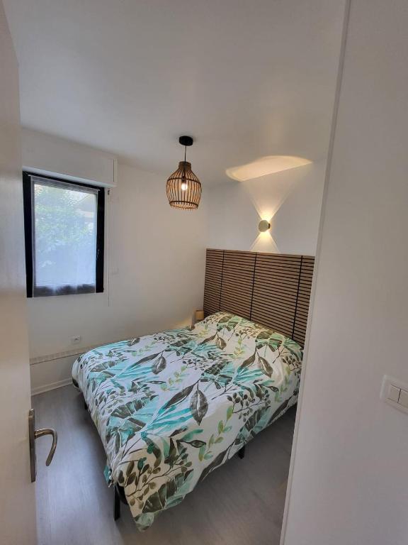ideal apartment - 5