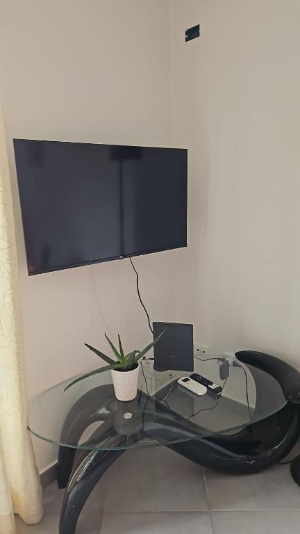 Genius Home - 4
