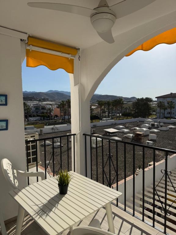Laguna Beach Haven, Beach, Pools, WiFi - 4