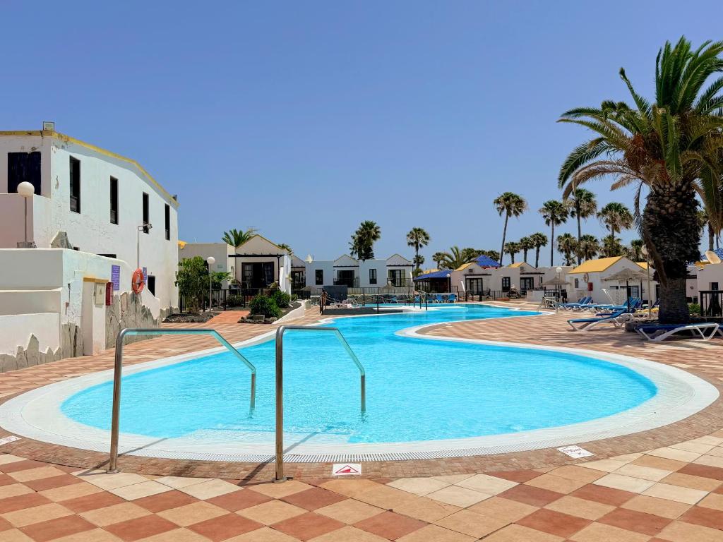 Casa Naira - 2