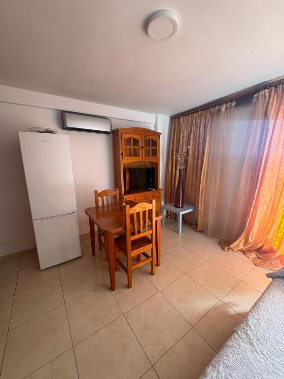 Copacabana Apartamento las Américas - 3