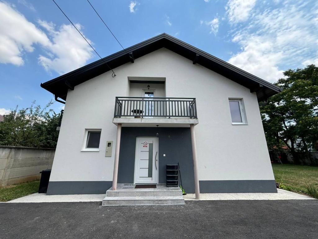 Private Villa Green Hills - 1
