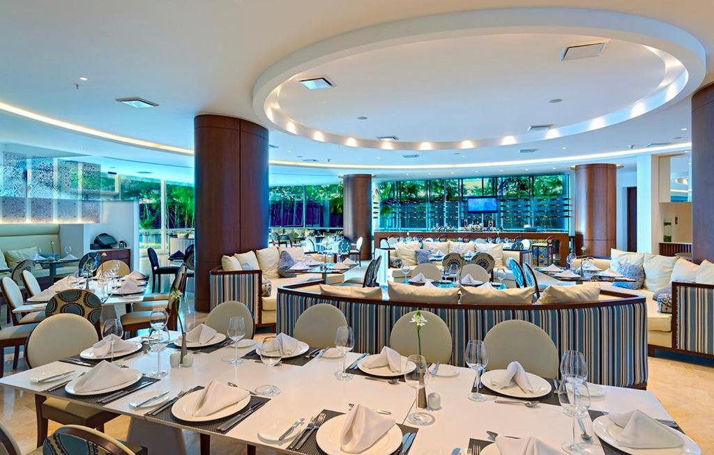 Holiday Inn Cartagena Morros by IHG - 2