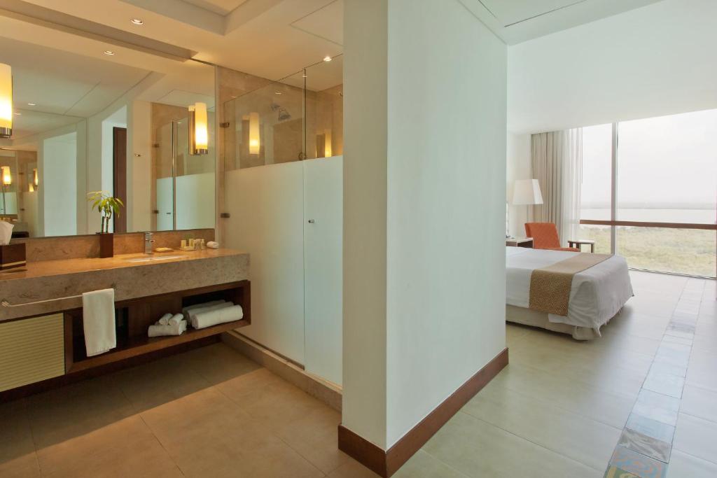 Holiday Inn Cartagena Morros by IHG - 5
