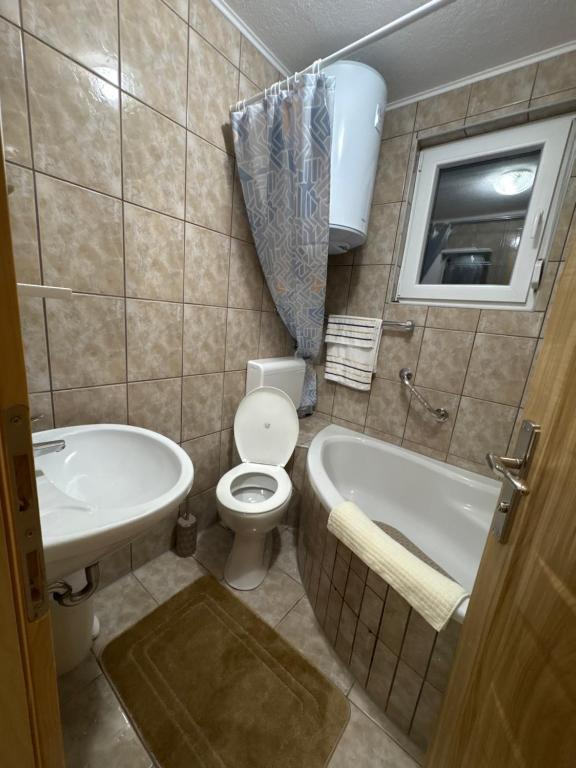 Apartman Lili - 3