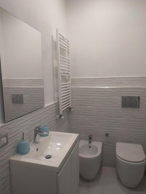 Suite sul mare - 2