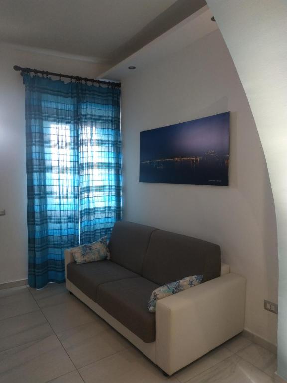 Suite sul mare - 5