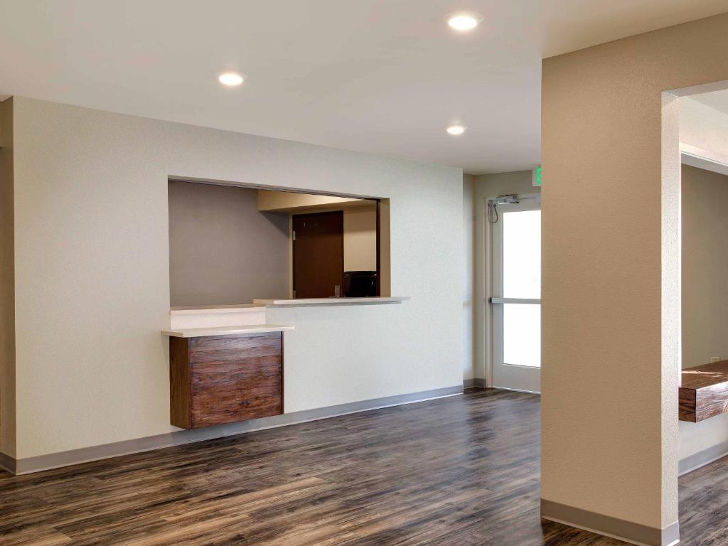Extended Stay America Select Suites - Pittsburgh - Cranberry photo