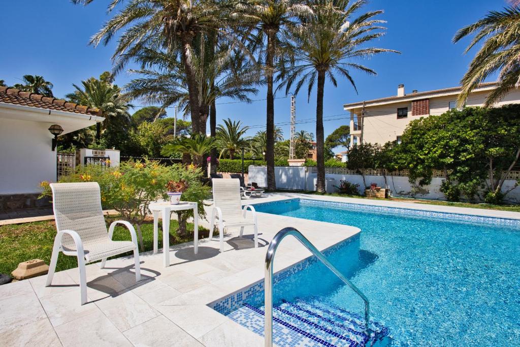 059 Villa Jupiter - 4