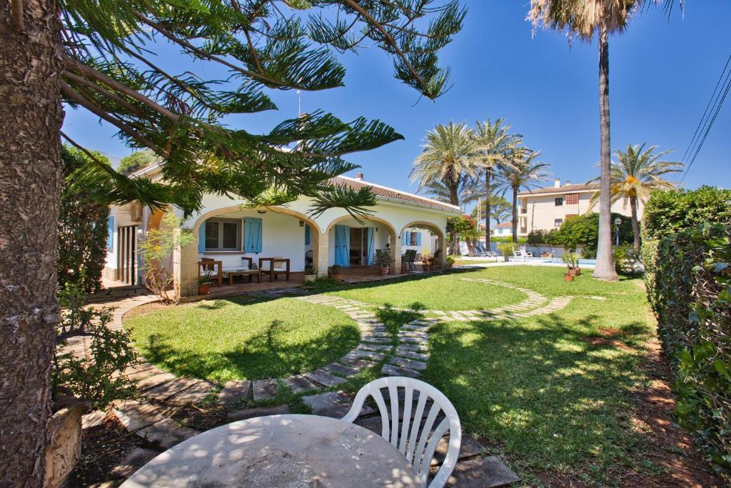 059 Villa Jupiter - 5