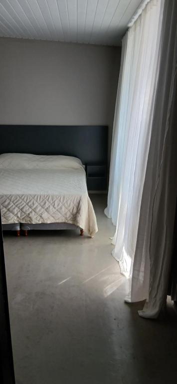 El Contenedor - 4