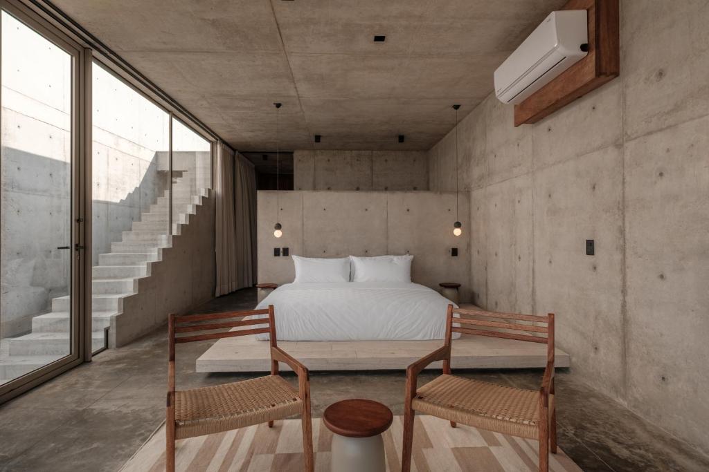 Casa Talá by Lumina - 5