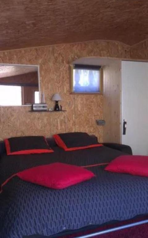 Chalet de la Grave - 5