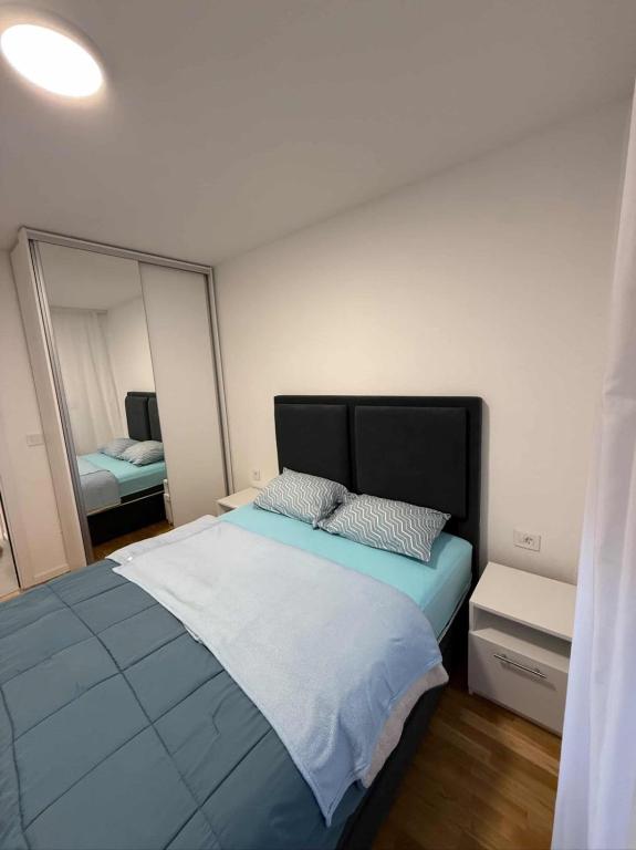 Alex apartman - 5