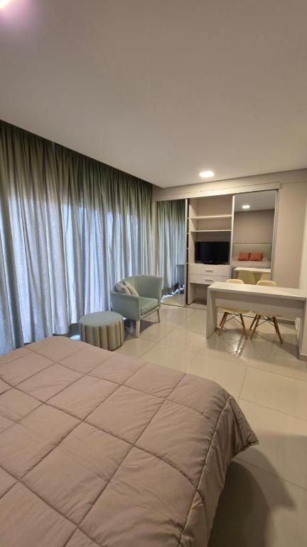 TORRE GUAYASAMIN - 4