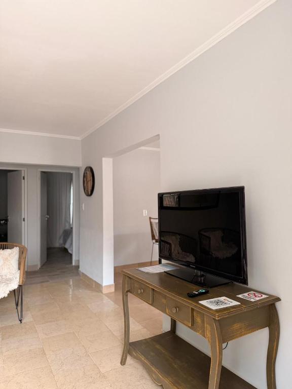 casa sur - 5