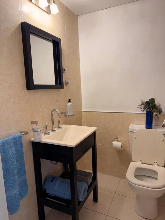 Departamento Alto Villasol, estadio Kempes, Chateau, Cerro de las Rosas, Urca, Siglo 21, Aeropuerto - 3