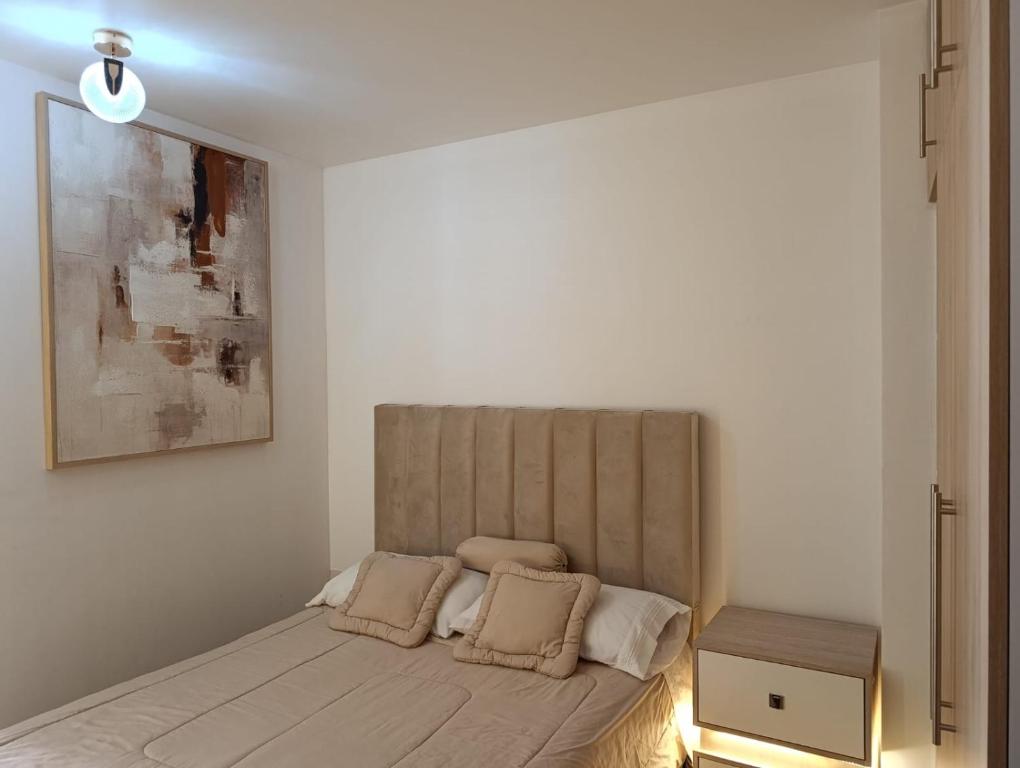 Prado Urban Studio - 1