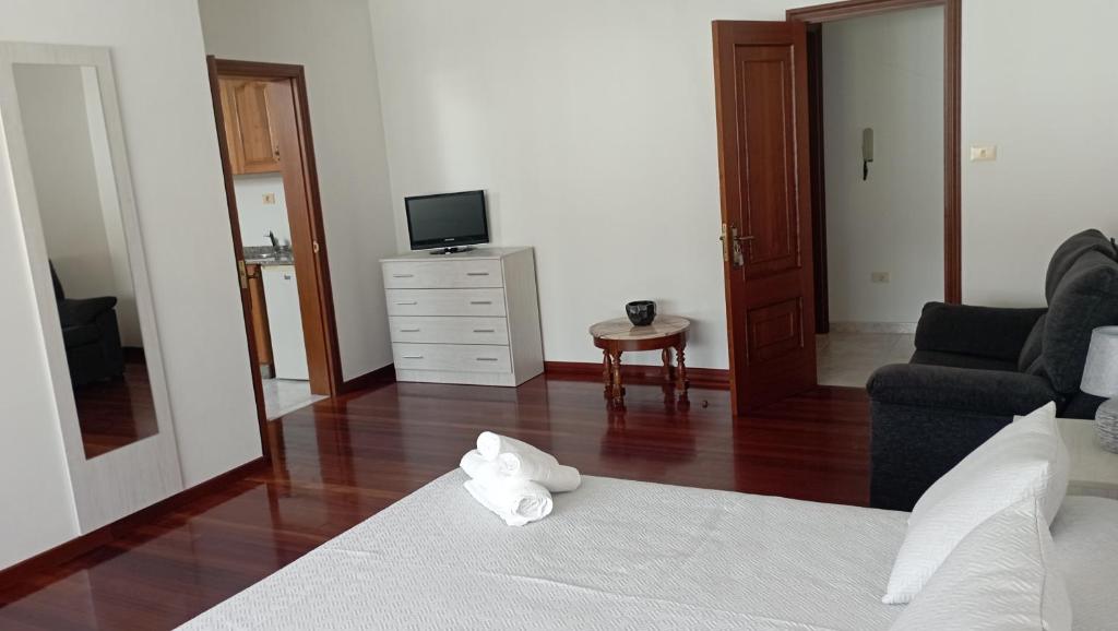 Apartamento Planeta 2º Dcha - 3