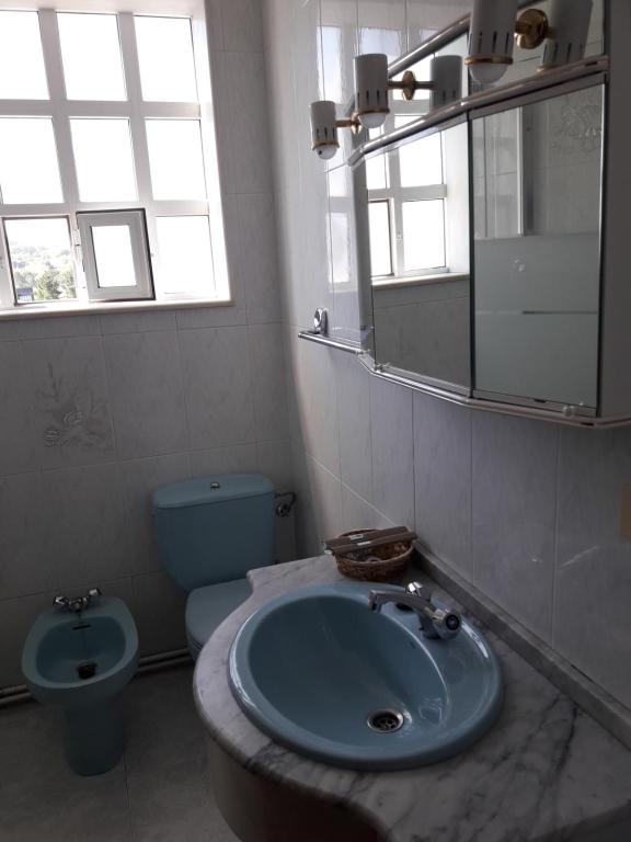 Apartamento Planeta 2º Dcha - 5