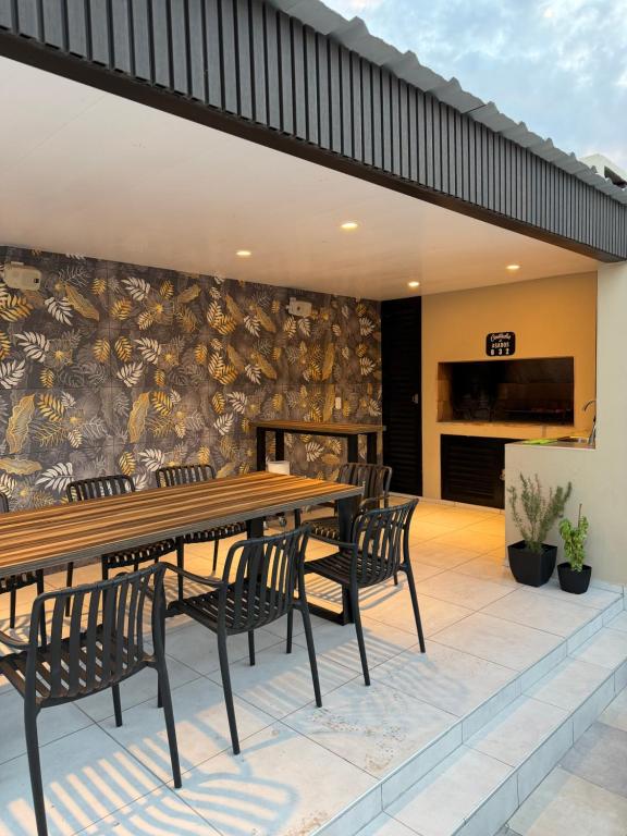 Elda house - 3