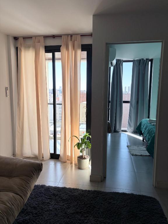 Dpto en Nueva Cordoba en excelente ubicación - 2