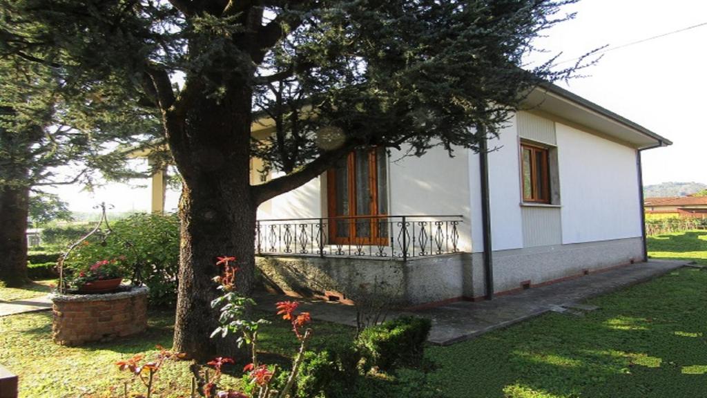 Casa Vittoria - 4
