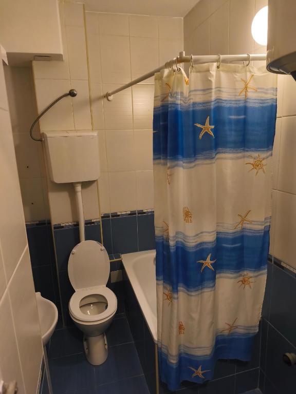 Apartman Sanja - 3