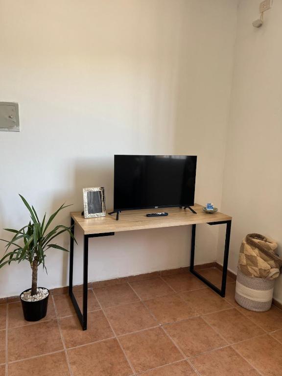 Departamento temporario - Del Bono Green - 2