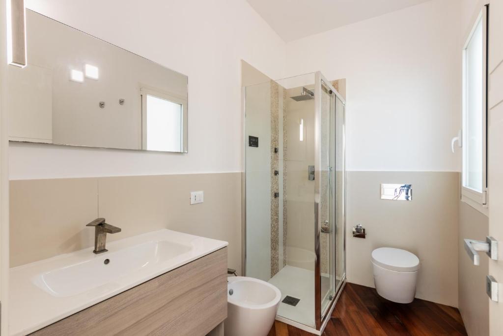 Pizzuta Country House - 3