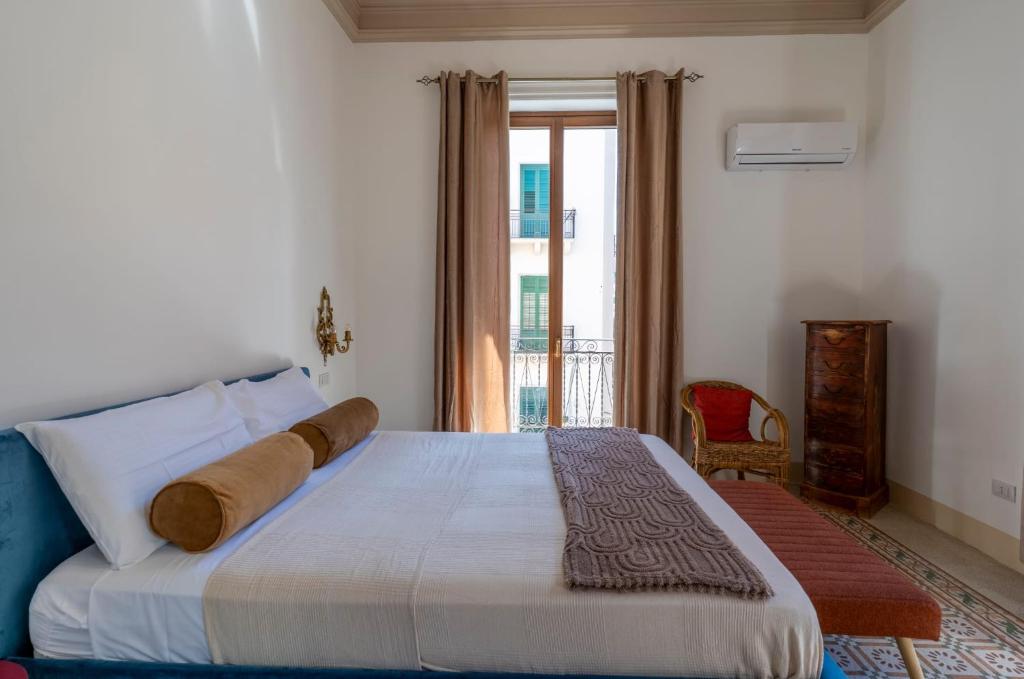 A casa di Patty - 5