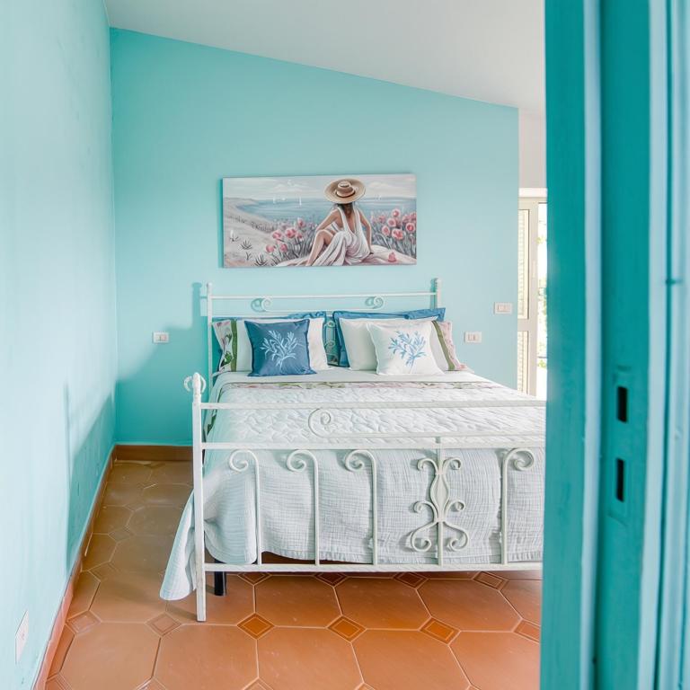 Villa Lorelei - 3