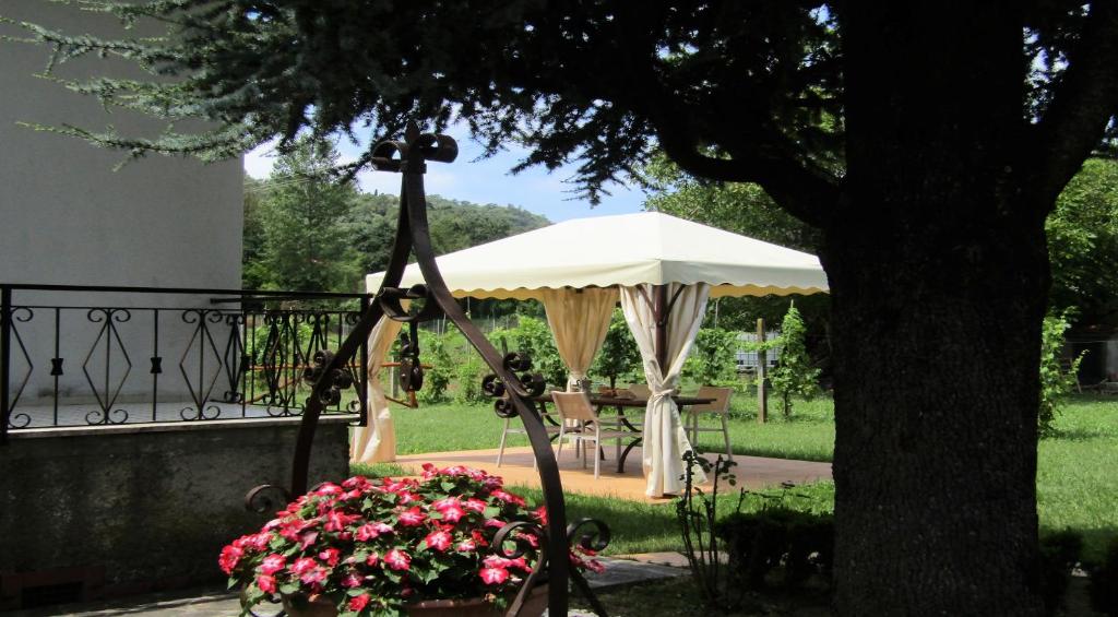 Casa Vittoria - 2