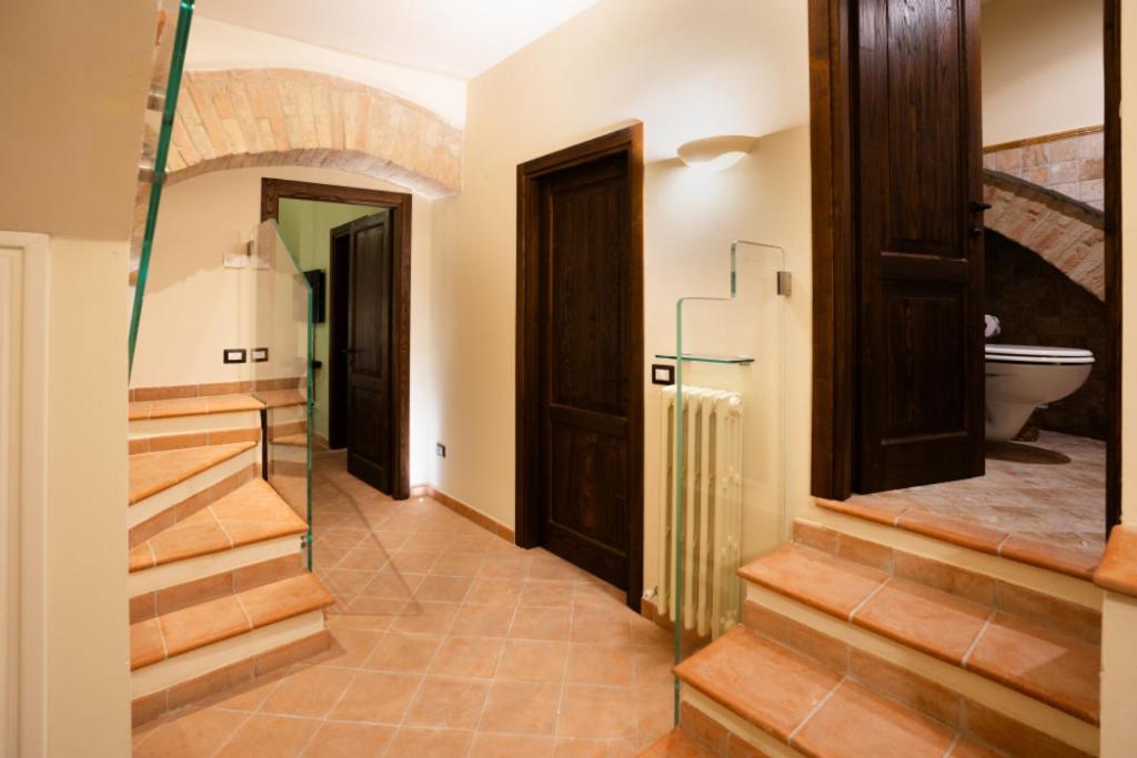 Calende di Maggio 2 minutes from Parking & Basilica - 5