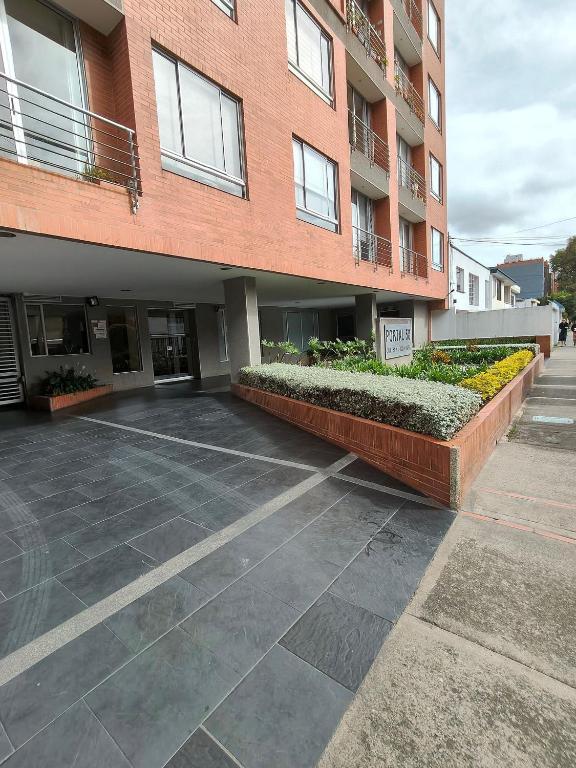 Apartamento de lujo que te encantará Bogota - 3