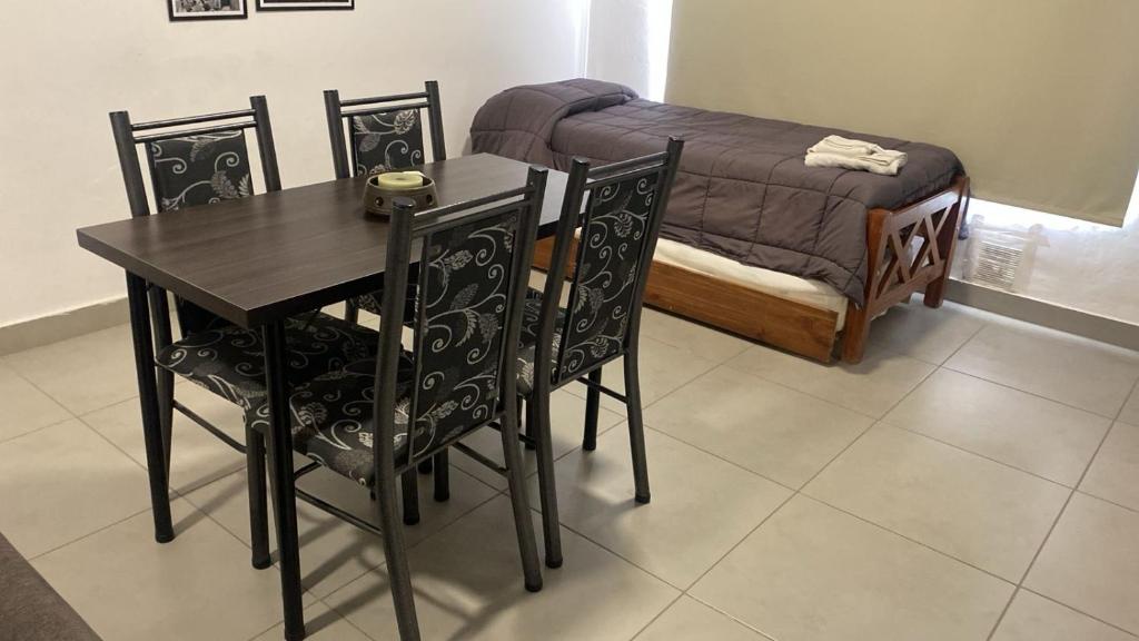 Boutique Mendoza - 4