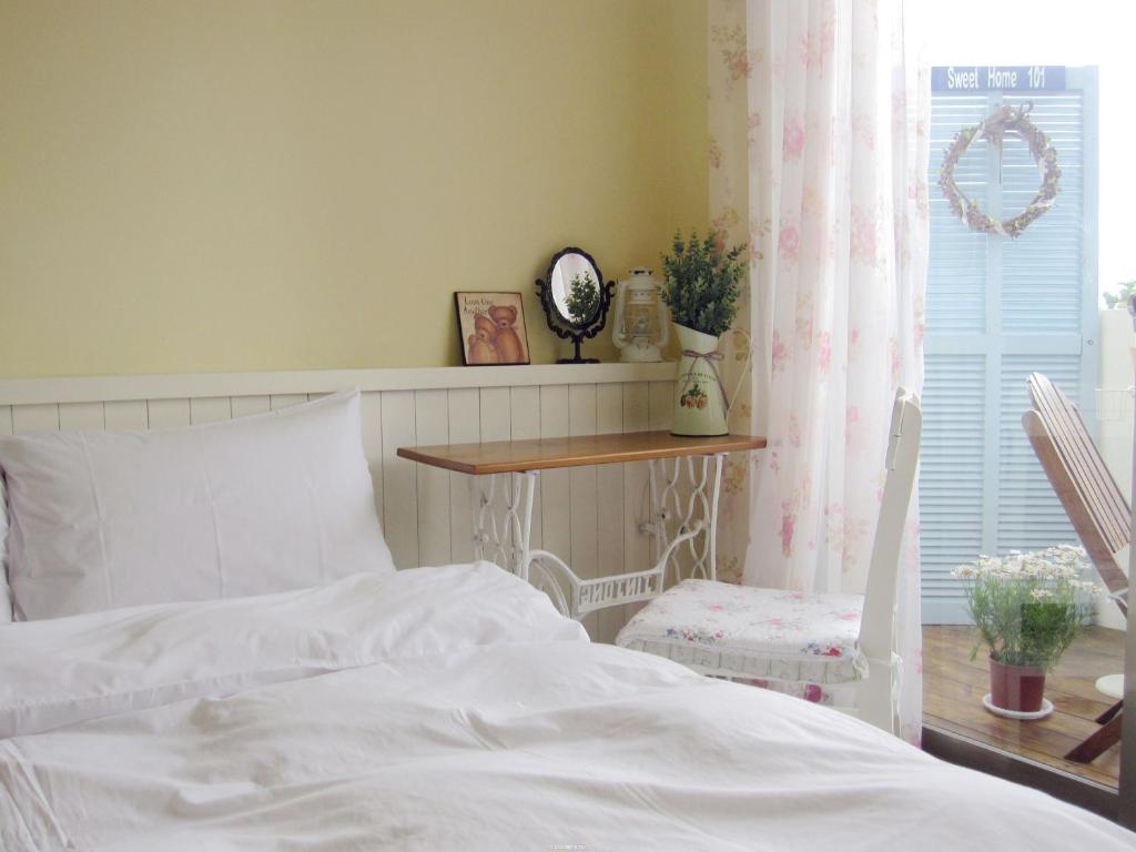 Sweet Home 101 호텔 이미지 2