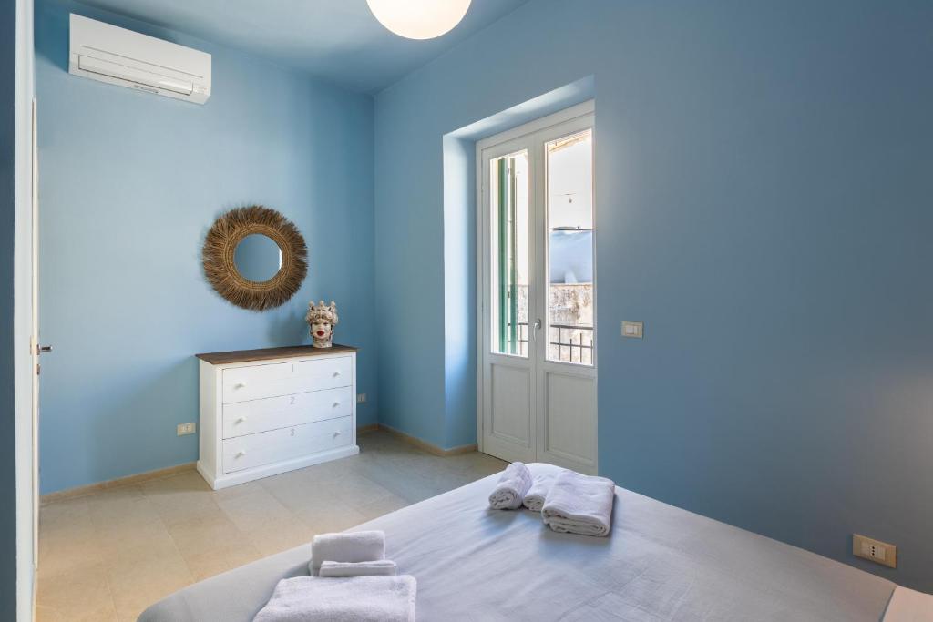 Terrazza di Erika - 3