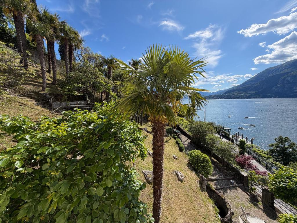 Villa Guardini - Lago di Como - 5